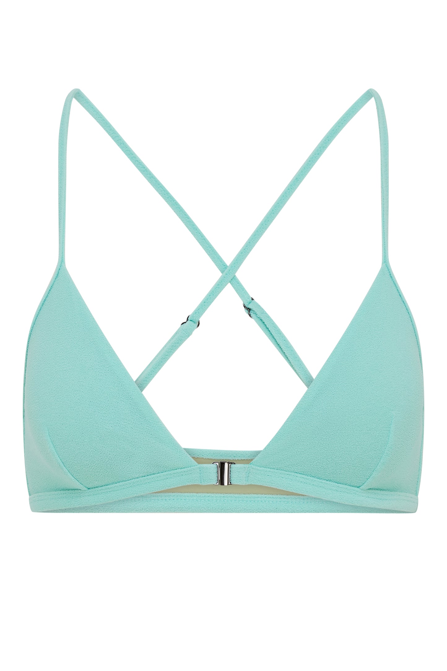 Scoop bralette